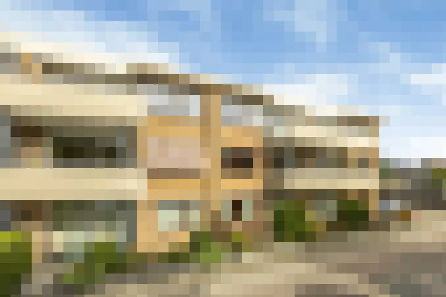 Hoefbladstraat 25 Nieuw-Vennep thumbnail 14