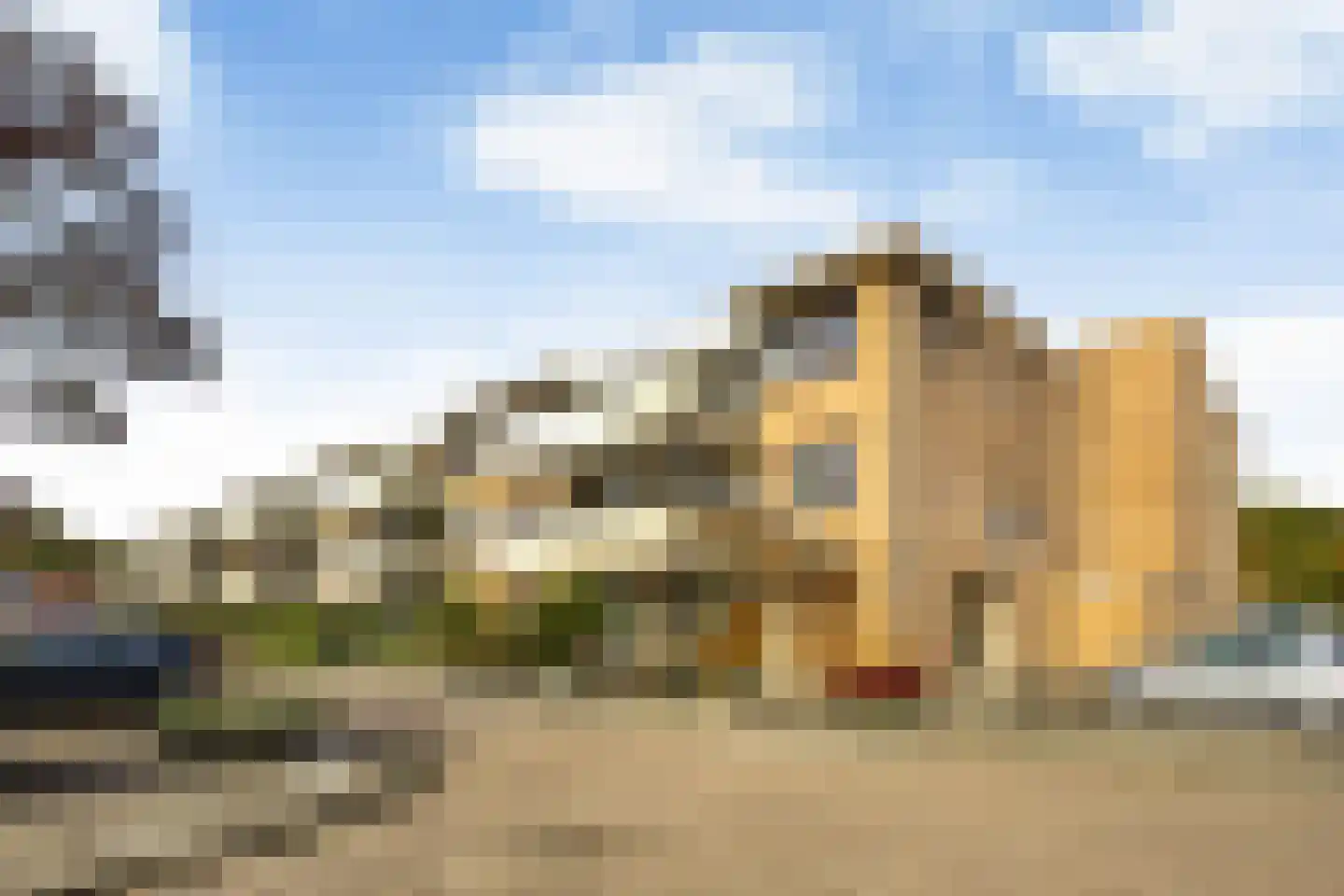 Hoefbladstraat 25 Nieuw-Vennep thumbnail 15