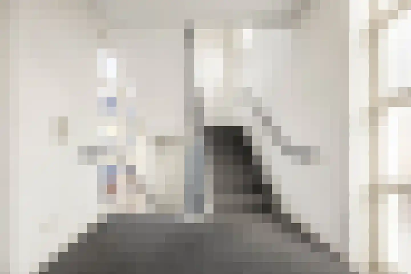 Hoefbladstraat 25 Nieuw-Vennep thumbnail 18