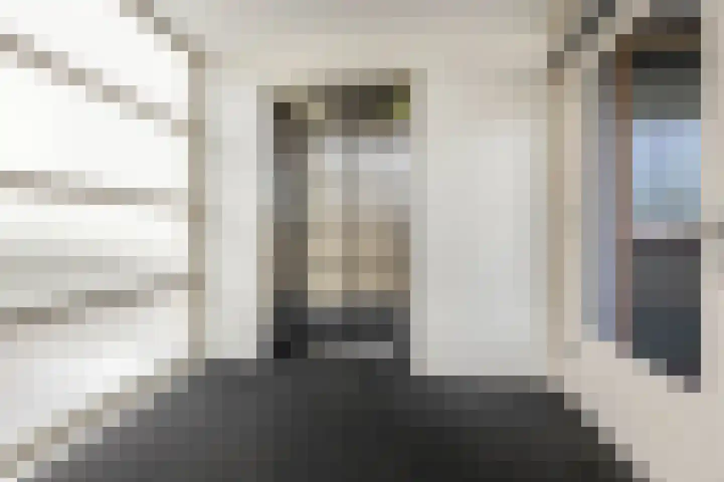 Hoefbladstraat 25 Nieuw-Vennep thumbnail 19