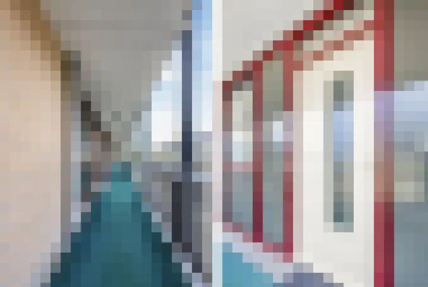 Hoefbladstraat 25 Nieuw-Vennep thumbnail 20