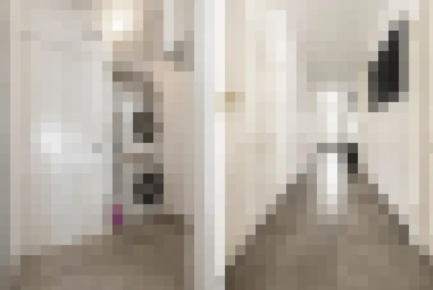 Hoefbladstraat 25 Nieuw-Vennep thumbnail 22