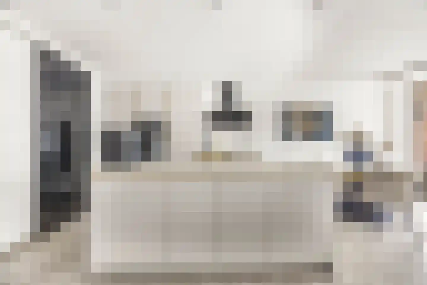 Hoefbladstraat 25 Nieuw-Vennep thumbnail 23