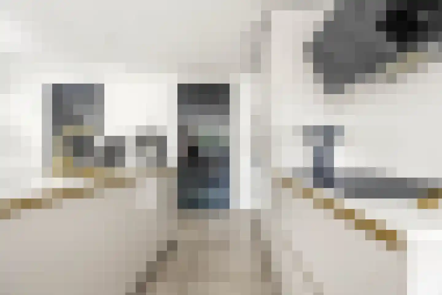 Hoefbladstraat 25 Nieuw-Vennep thumbnail 25