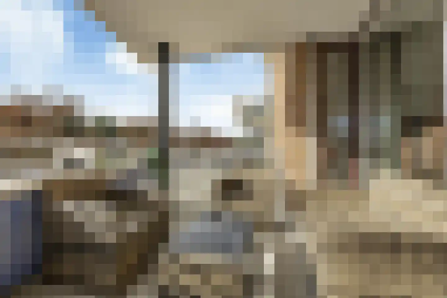 Hoefbladstraat 25 Nieuw-Vennep thumbnail 33