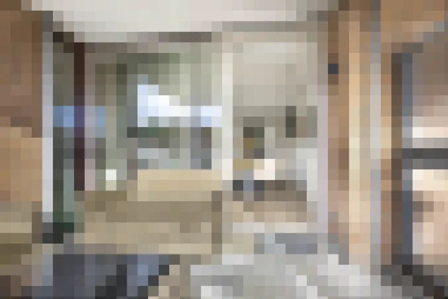 Hoefbladstraat 25 Nieuw-Vennep thumbnail 34