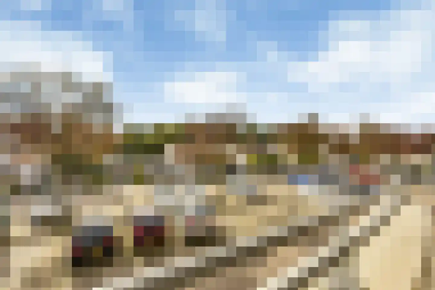 Hoefbladstraat 25 Nieuw-Vennep thumbnail 39
