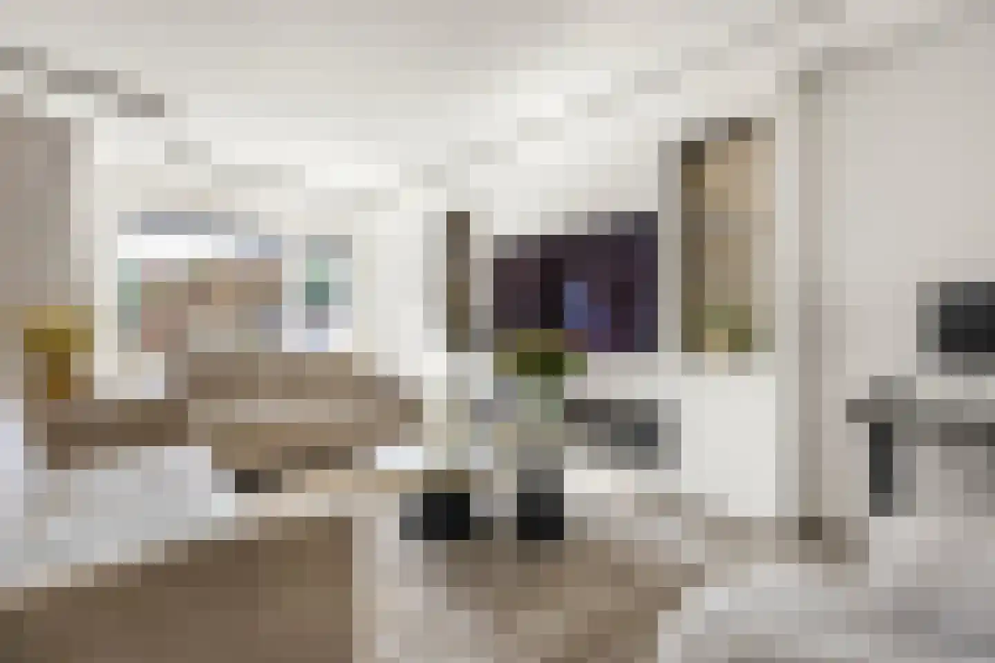 Hoefbladstraat 25 Nieuw-Vennep thumbnail 4