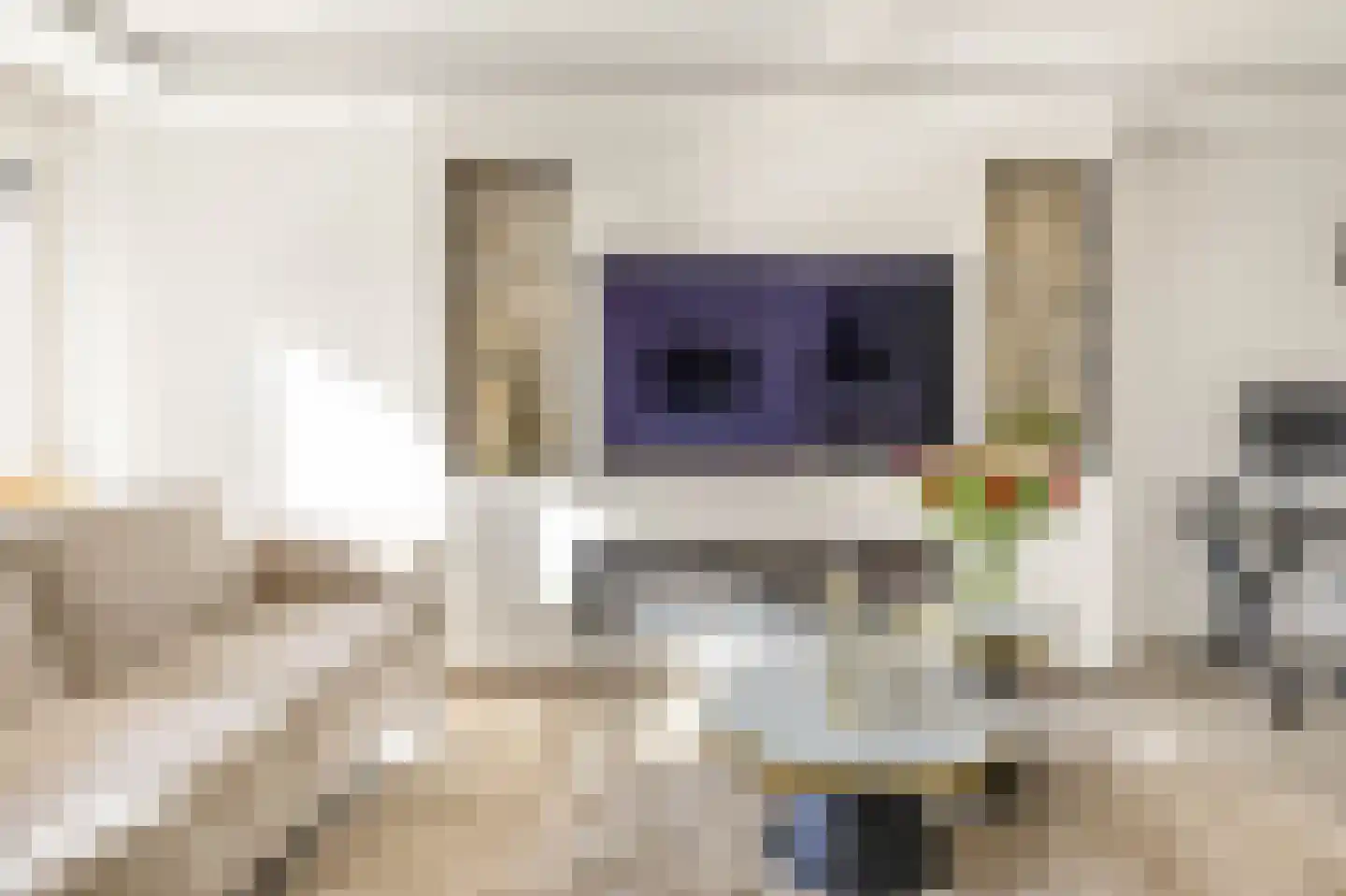 Hoefbladstraat 25 Nieuw-Vennep thumbnail 5