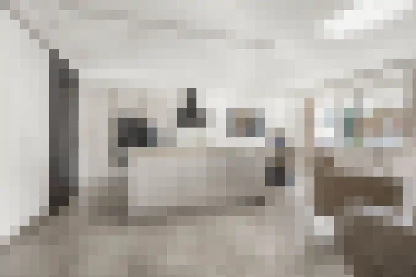 Hoefbladstraat 25 Nieuw-Vennep thumbnail 6