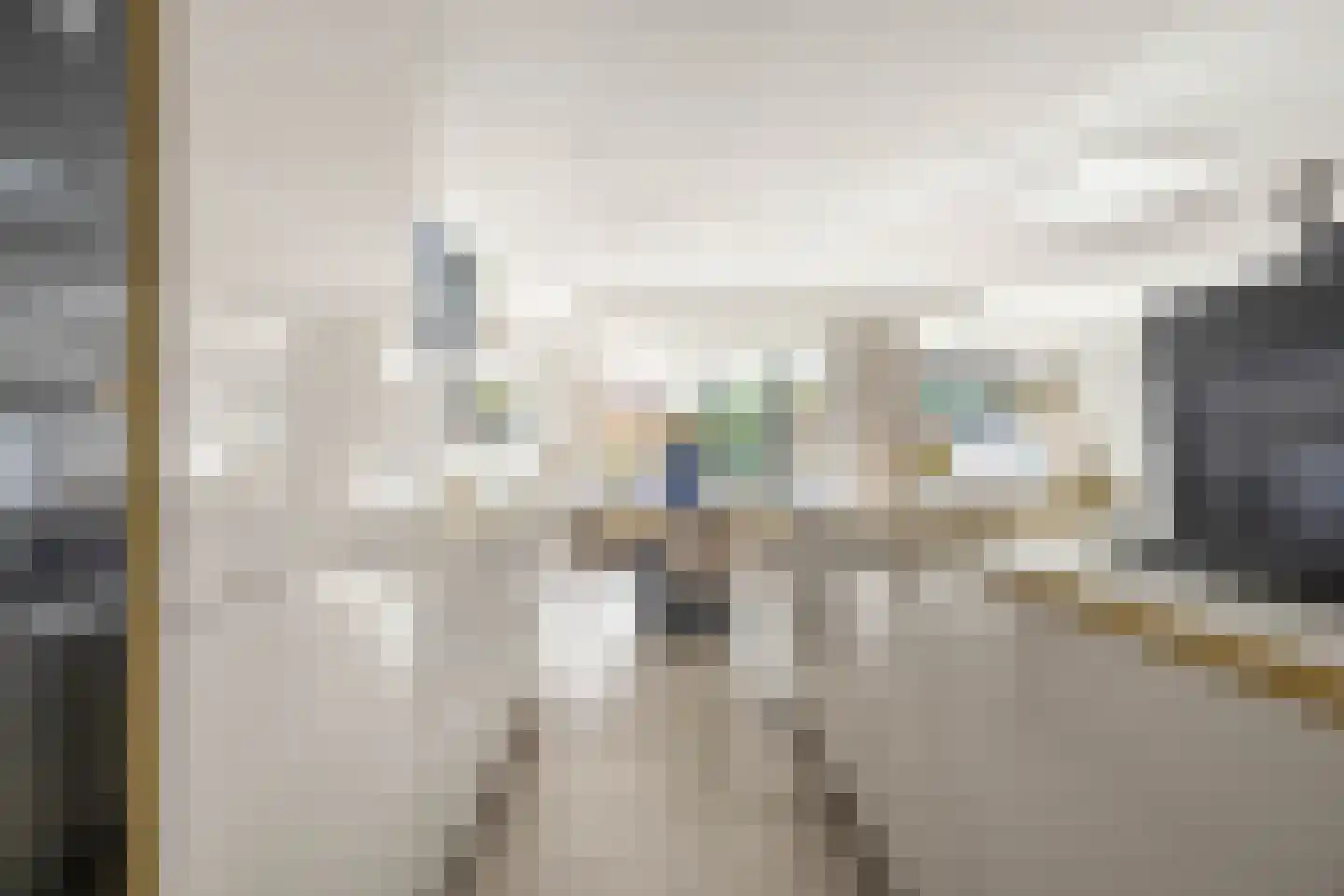 Hoefbladstraat 25 Nieuw-Vennep thumbnail 7