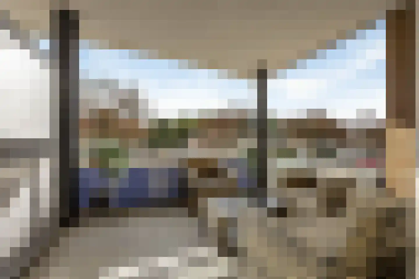 Hoefbladstraat 25 Nieuw-Vennep thumbnail 9