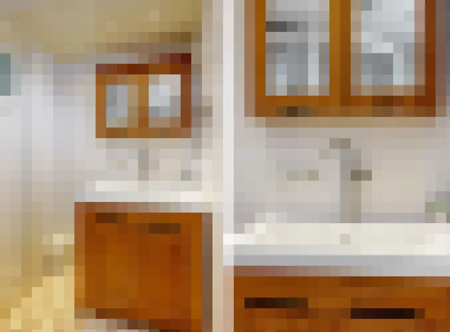 Hoefbladstraat 3 Krommenie thumbnail 10