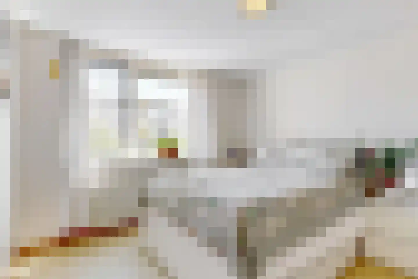 Hoefbladstraat 3 Krommenie thumbnail 11