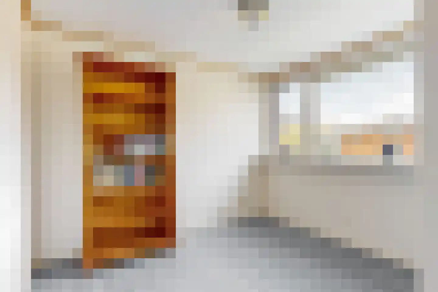 Hoefbladstraat 3 Krommenie thumbnail 14