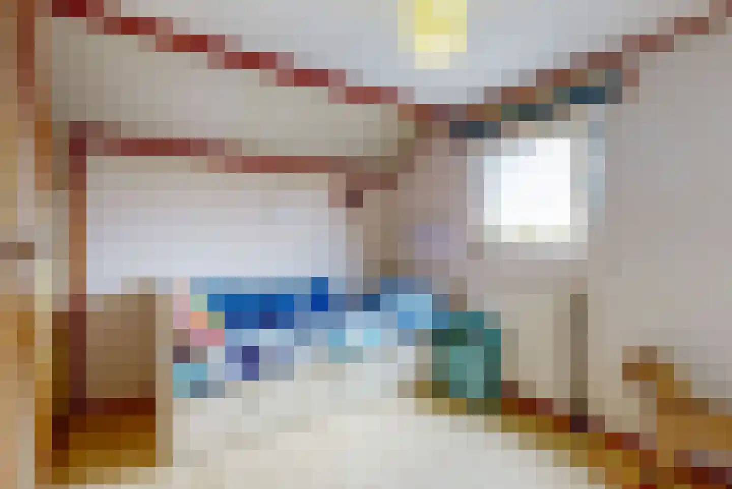 Hoefbladstraat 3 Krommenie thumbnail 15
