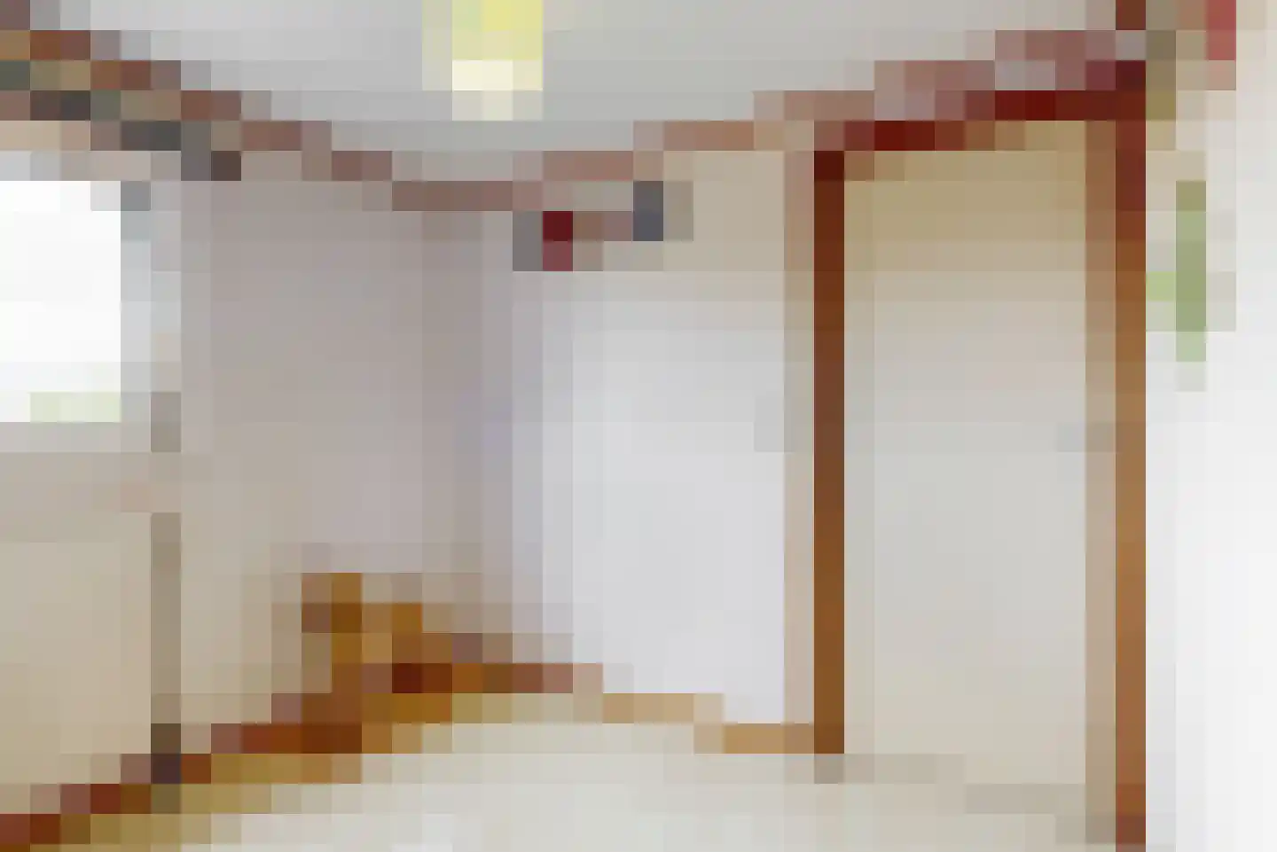 Hoefbladstraat 3 Krommenie thumbnail 16