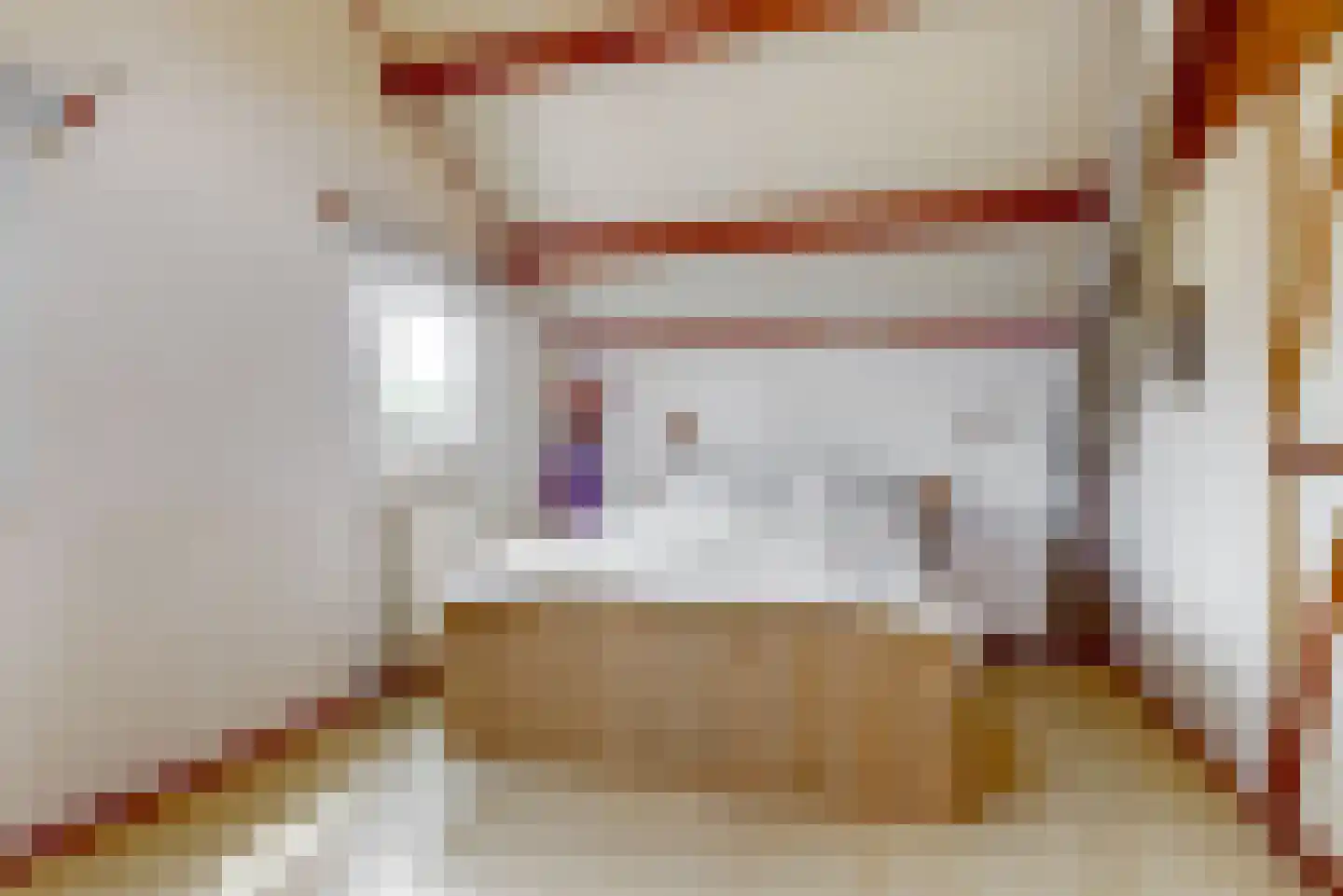 Hoefbladstraat 3 Krommenie thumbnail 17