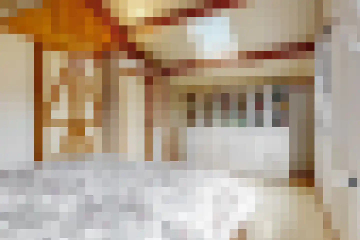 Hoefbladstraat 3 Krommenie thumbnail 18