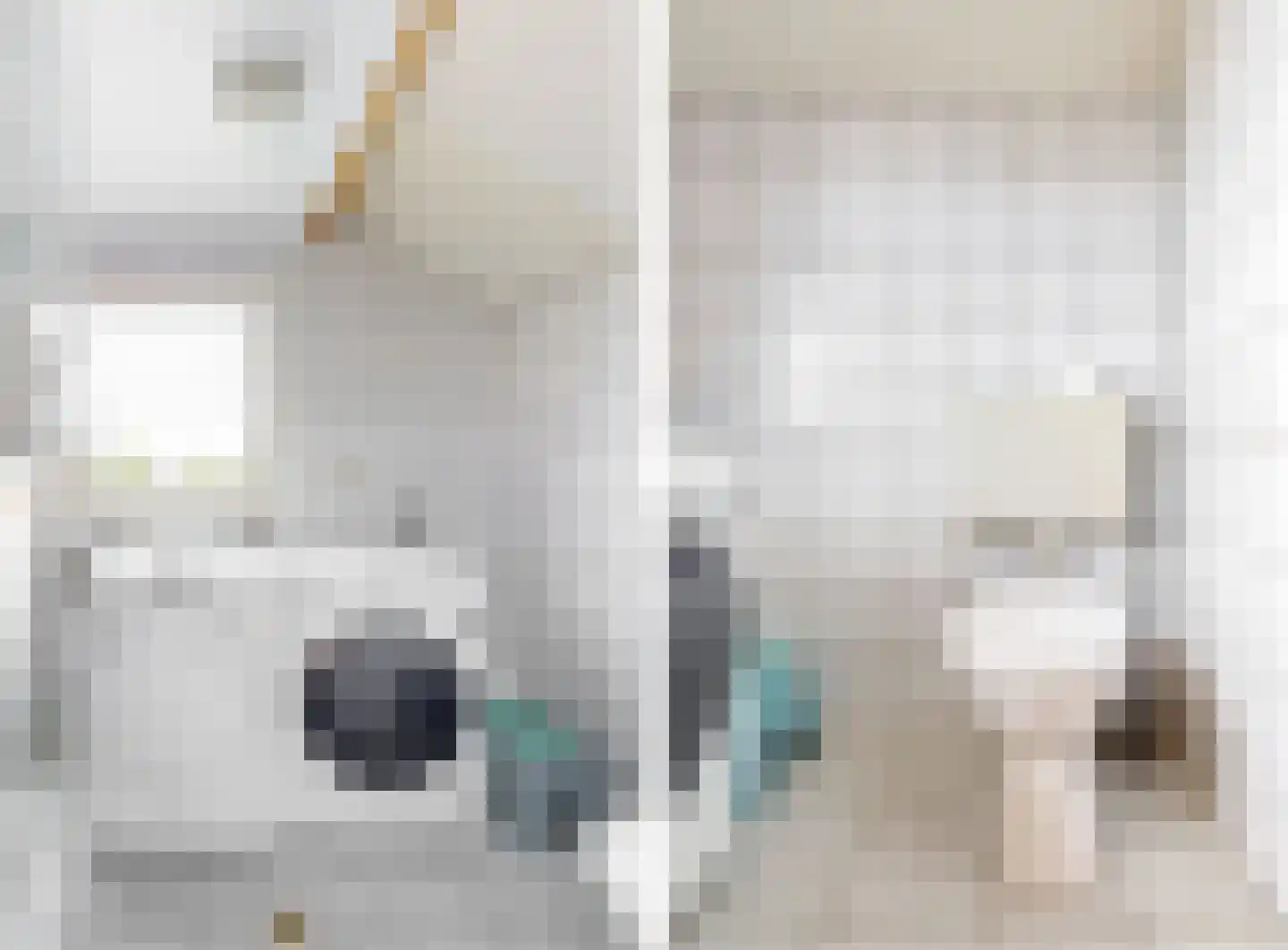 Hoefbladstraat 3 Krommenie thumbnail 19