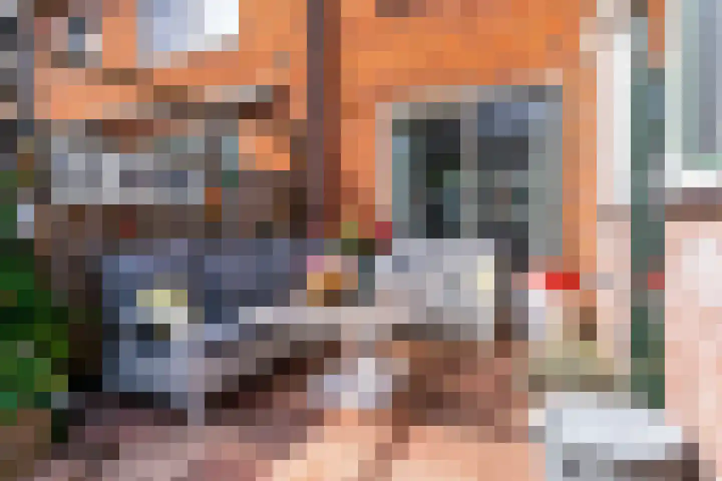 Hoefbladstraat 3 Krommenie thumbnail 20