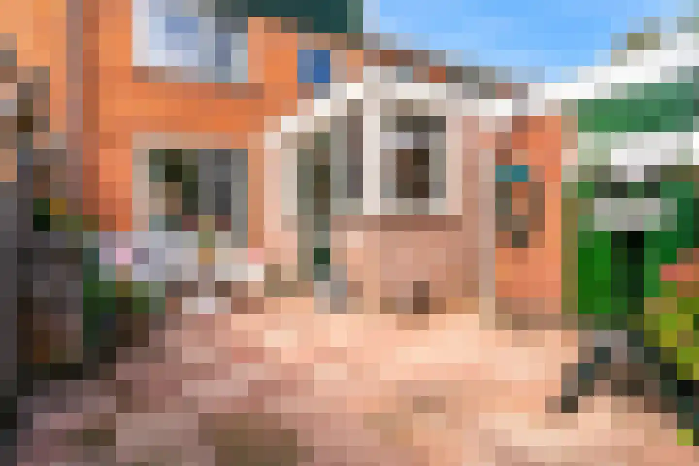 Hoefbladstraat 3 Krommenie thumbnail 21