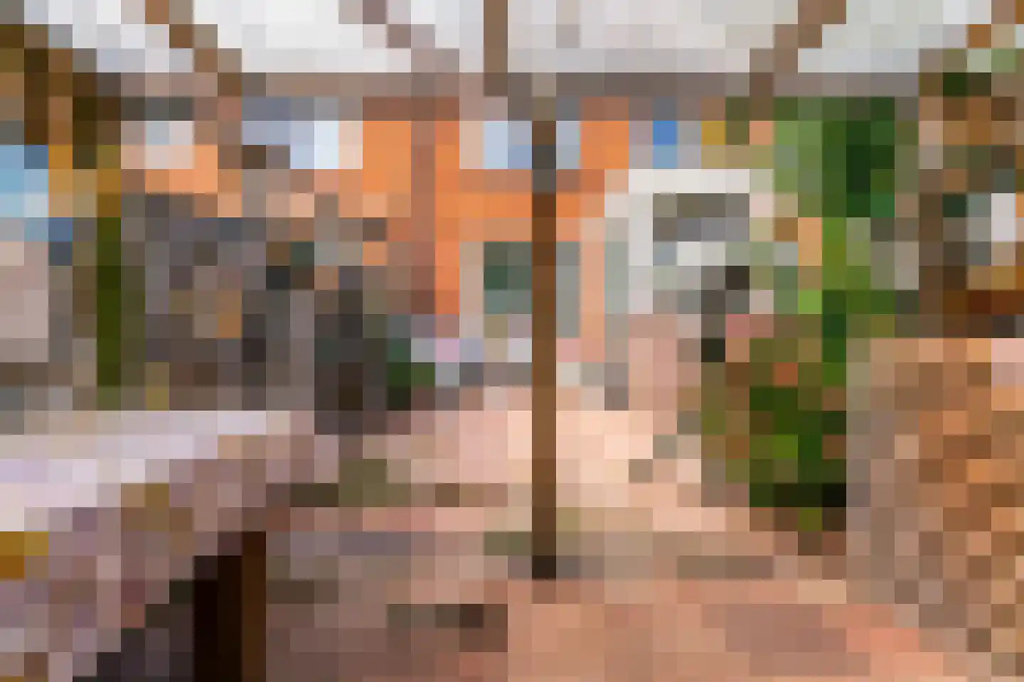 Hoefbladstraat 3 Krommenie thumbnail 22