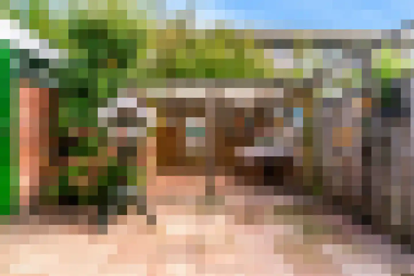 Hoefbladstraat 3 Krommenie thumbnail 24