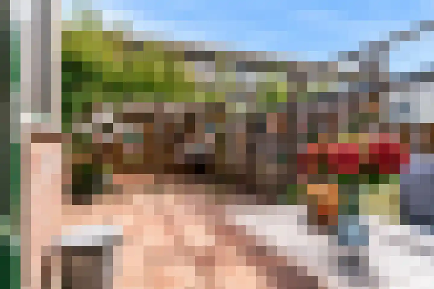 Hoefbladstraat 3 Krommenie thumbnail 25