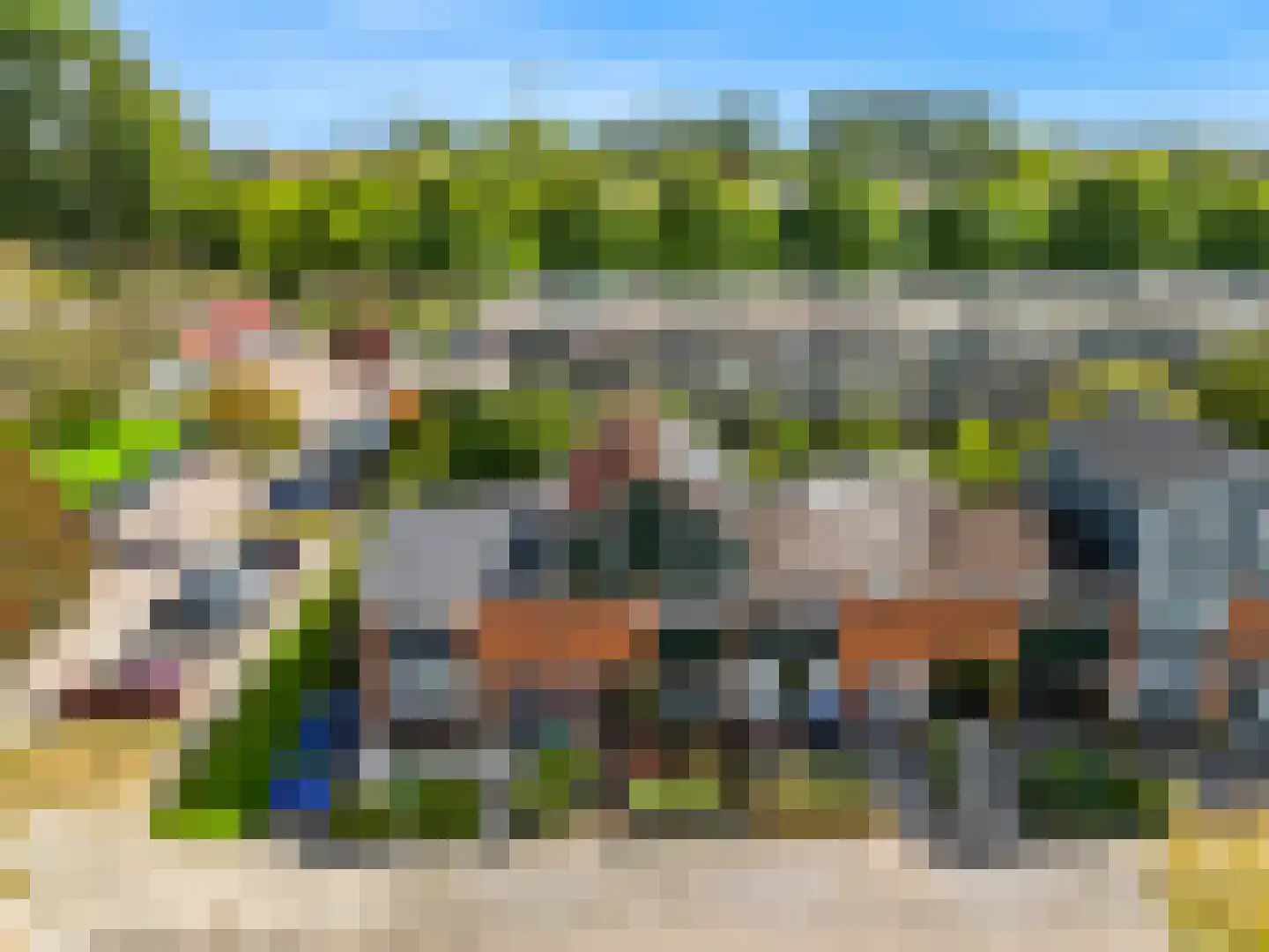 Hoefbladstraat 3 Krommenie thumbnail 26