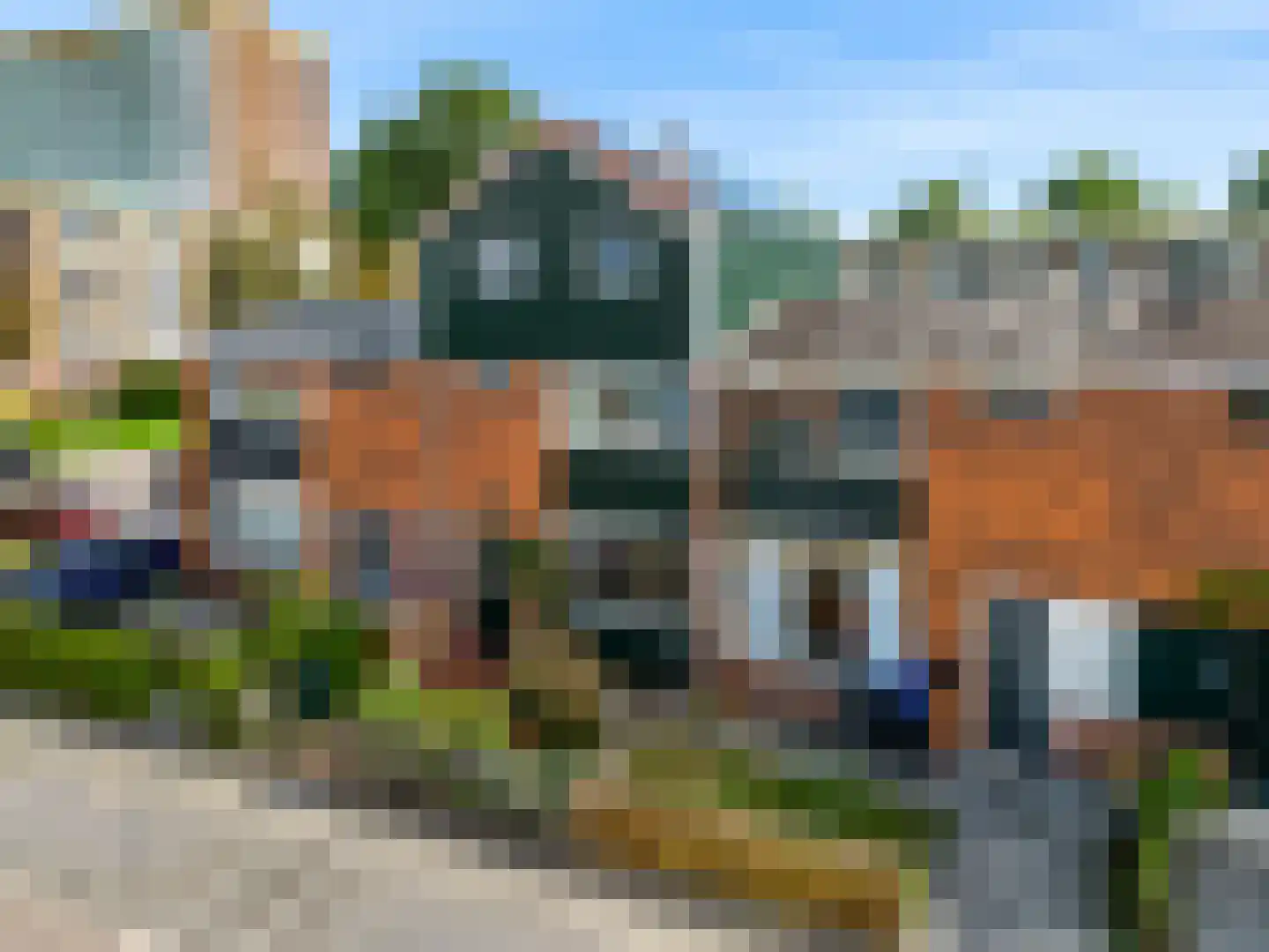 Hoefbladstraat 3 Krommenie thumbnail 27