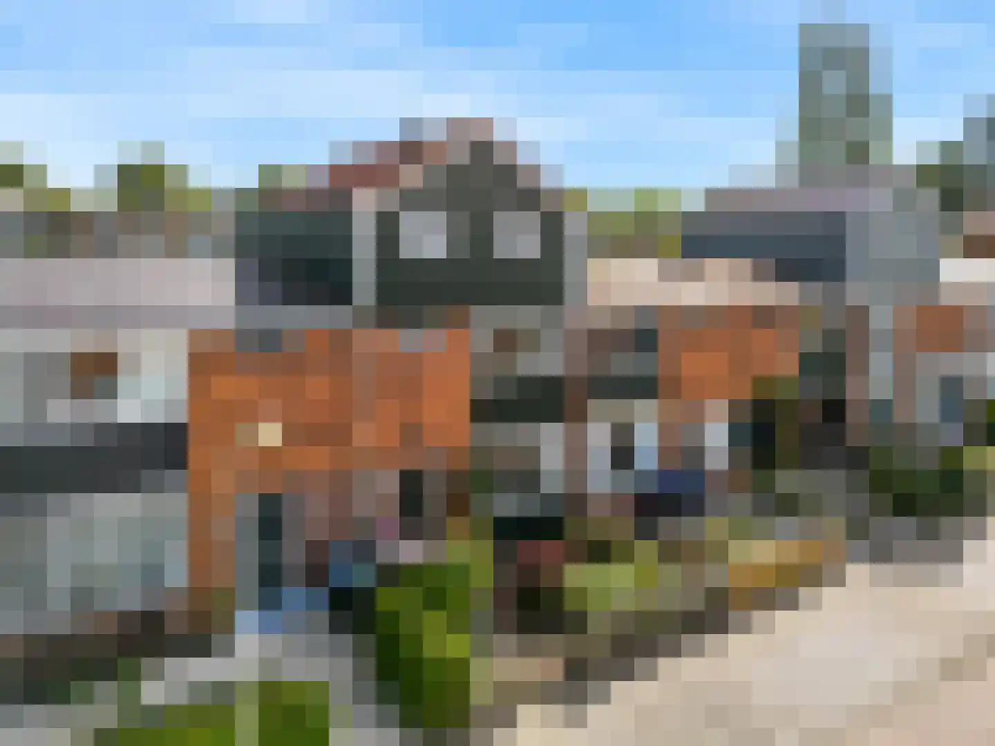 Hoefbladstraat 3 Krommenie thumbnail 28