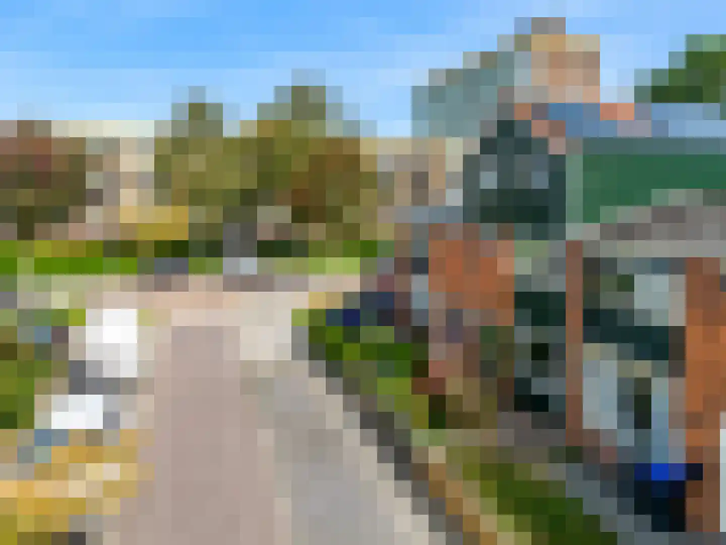 Hoefbladstraat 3 Krommenie thumbnail 29
