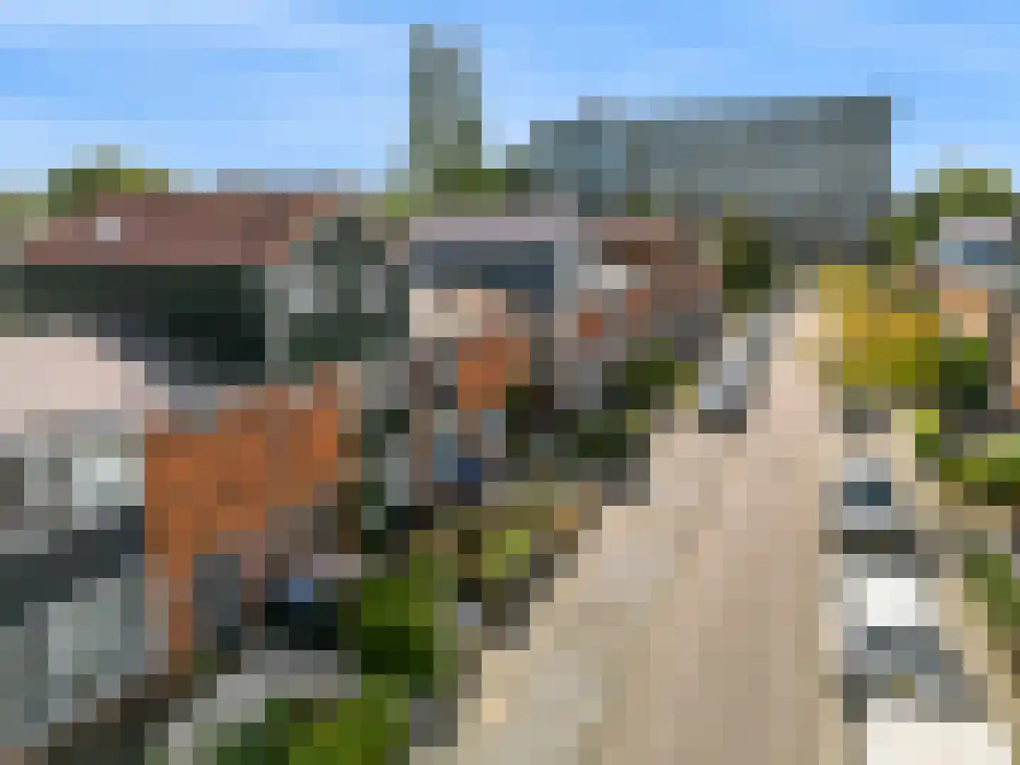 Hoefbladstraat 3 Krommenie thumbnail 30