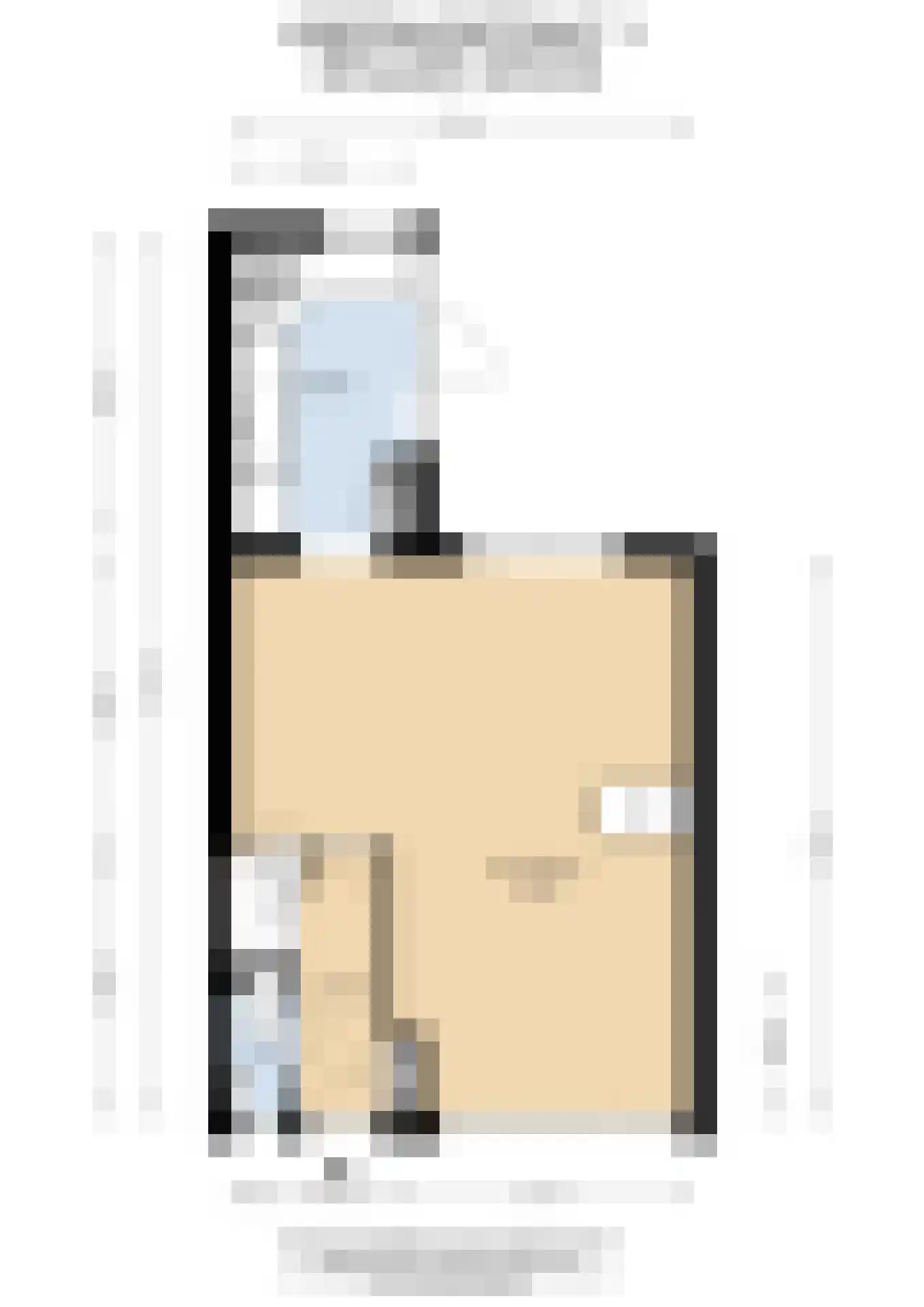 Hoefbladstraat 3 Krommenie thumbnail 31