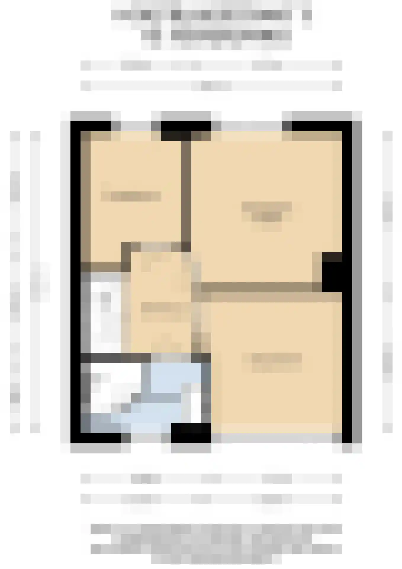 Hoefbladstraat 3 Krommenie thumbnail 32