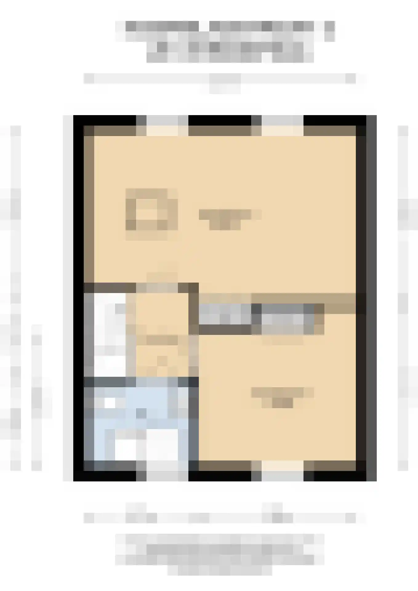 Hoefbladstraat 3 Krommenie thumbnail 33