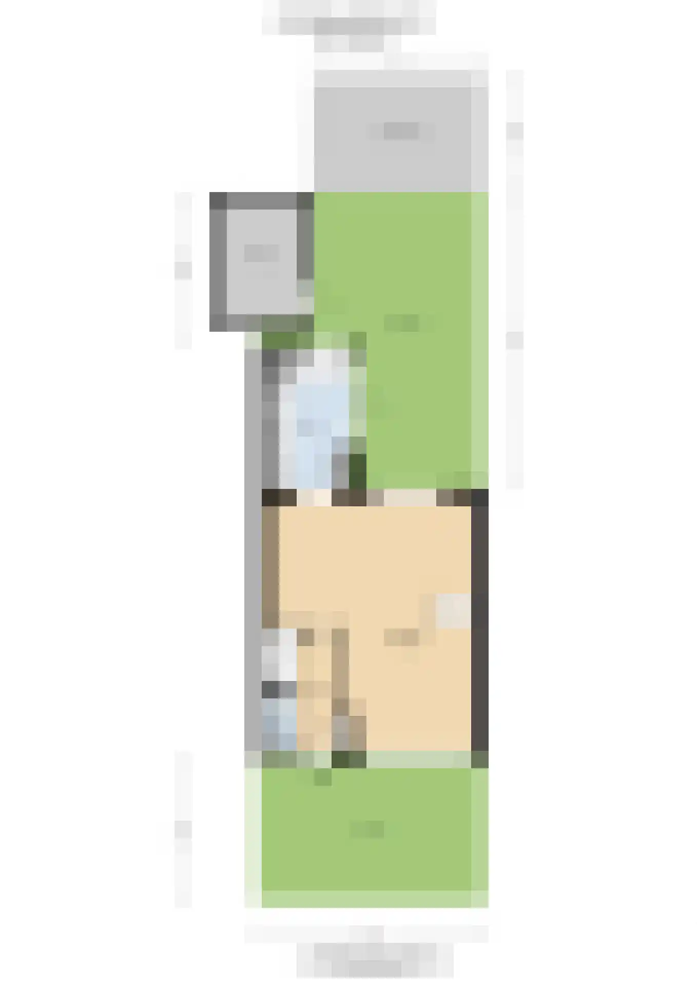 Hoefbladstraat 3 Krommenie thumbnail 34