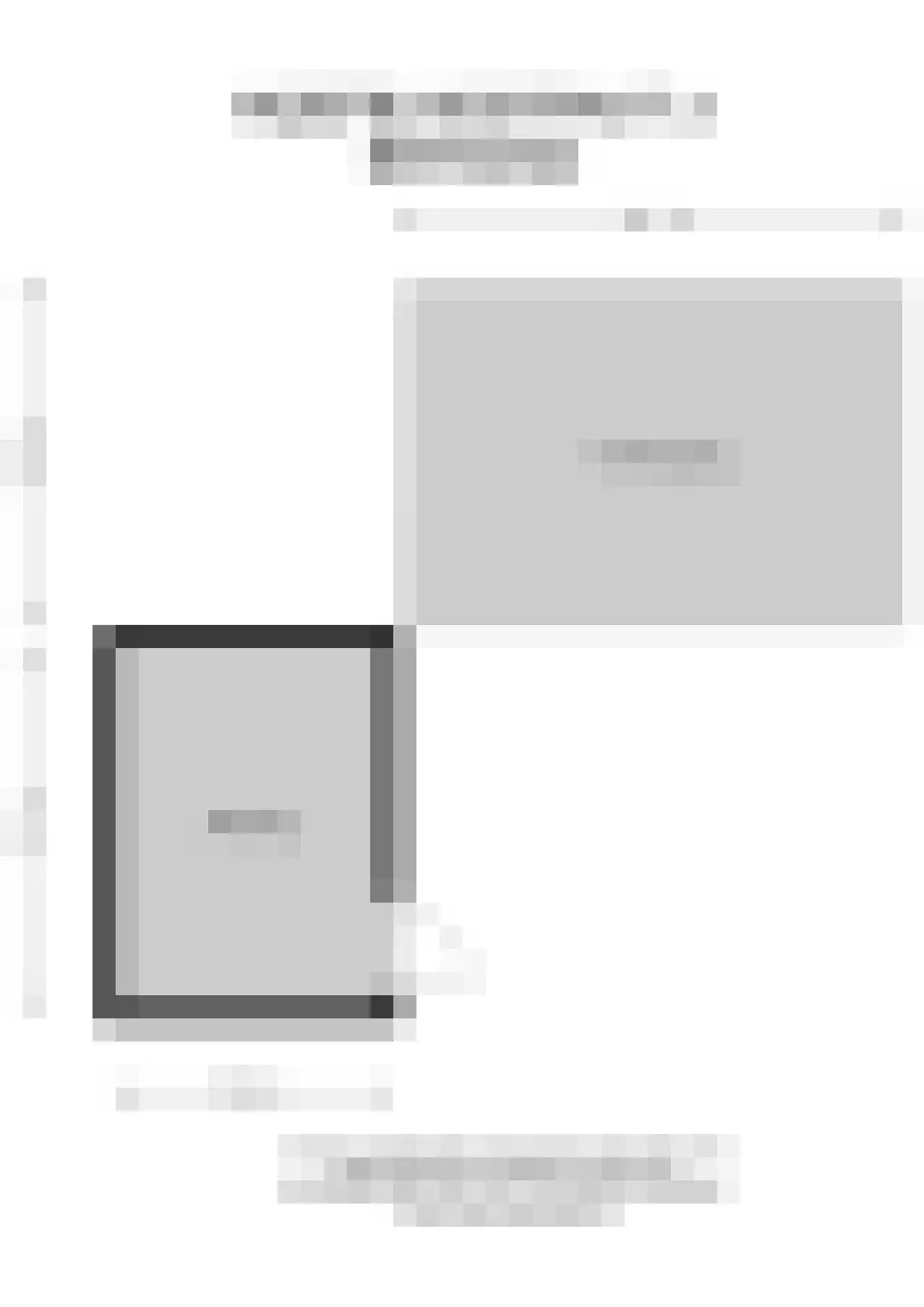 Hoefbladstraat 3 Krommenie thumbnail 35