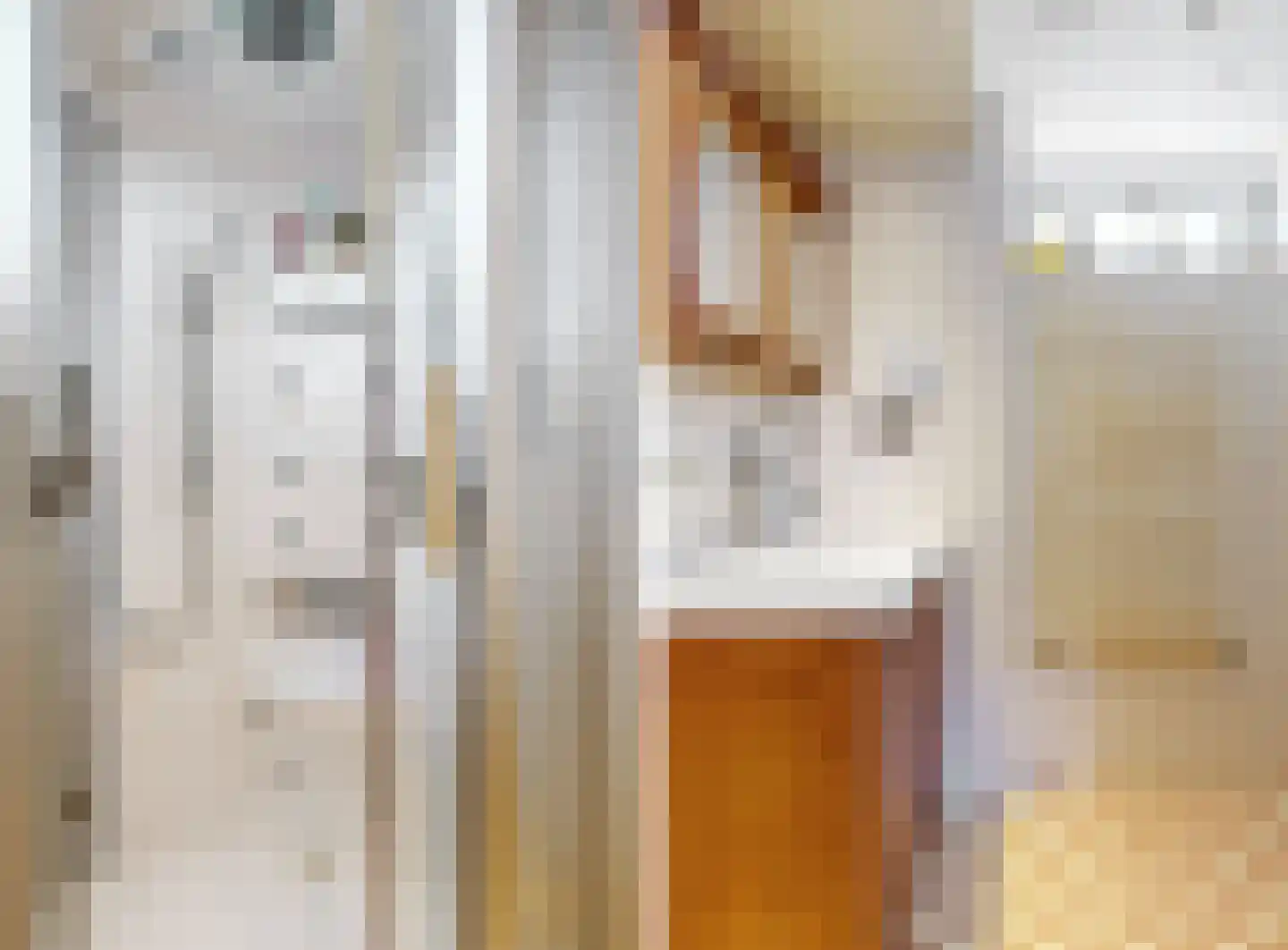 Hoefbladstraat 3 Krommenie thumbnail 4