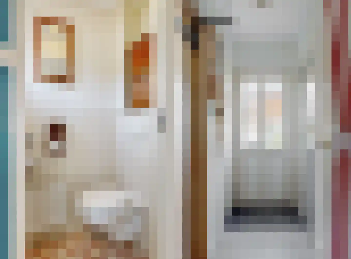 Hoefbladstraat 3 Krommenie thumbnail 5