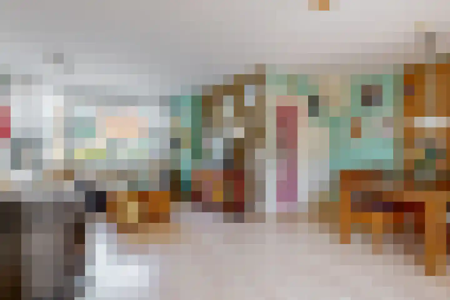 Hoefbladstraat 3 Krommenie thumbnail 6