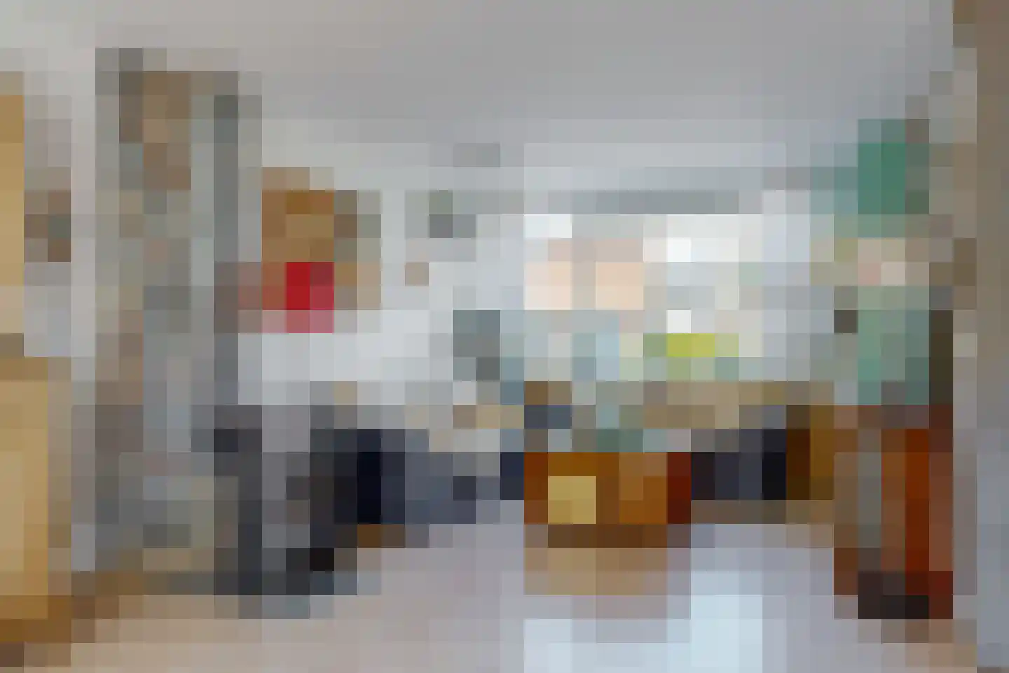 Hoefbladstraat 3 Krommenie thumbnail 7