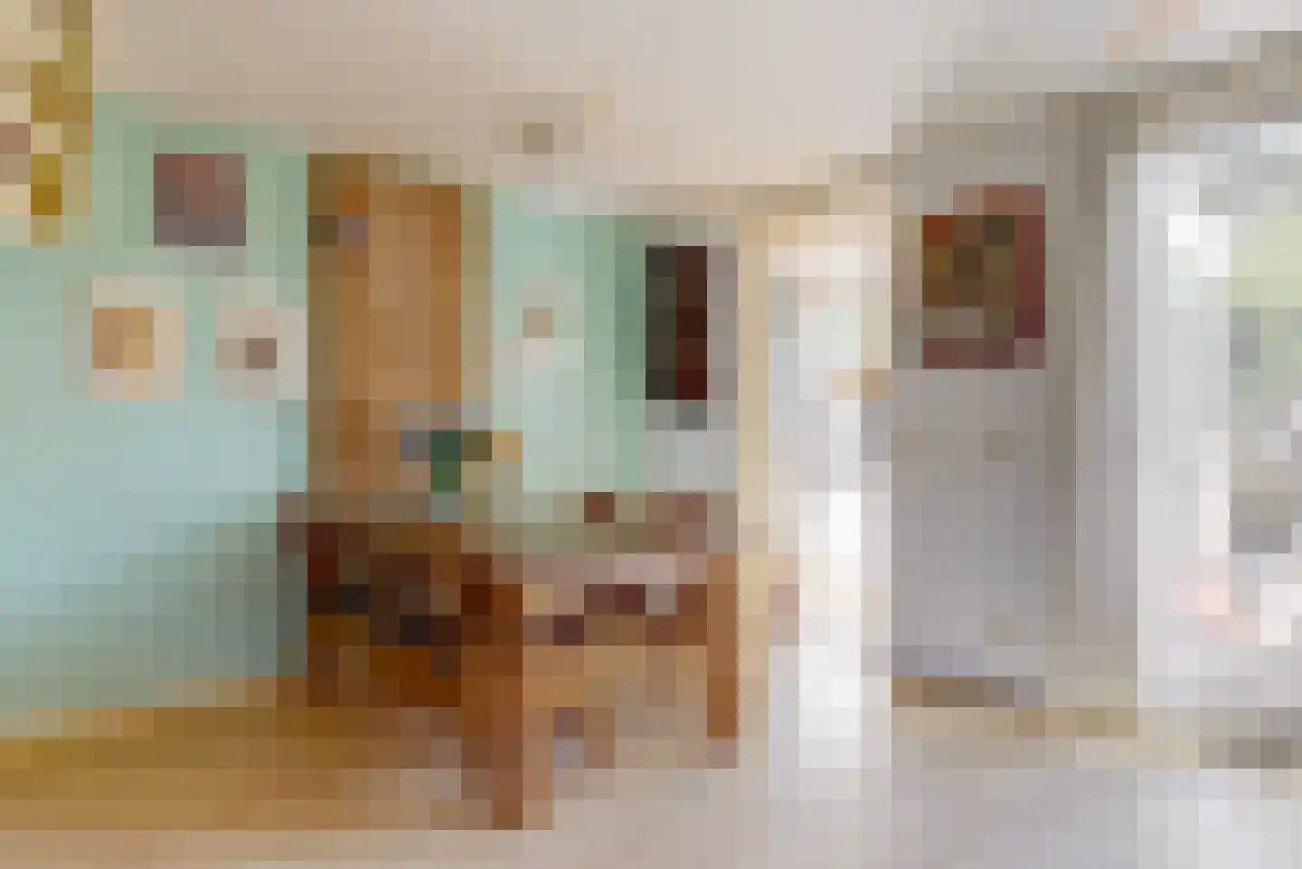 Hoefbladstraat 3 Krommenie thumbnail 8