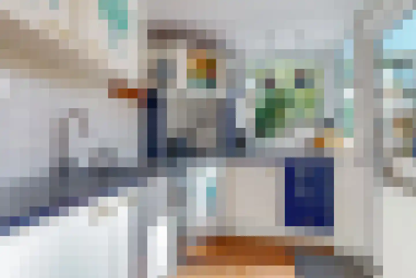 Hoefbladstraat 3 Krommenie thumbnail 9