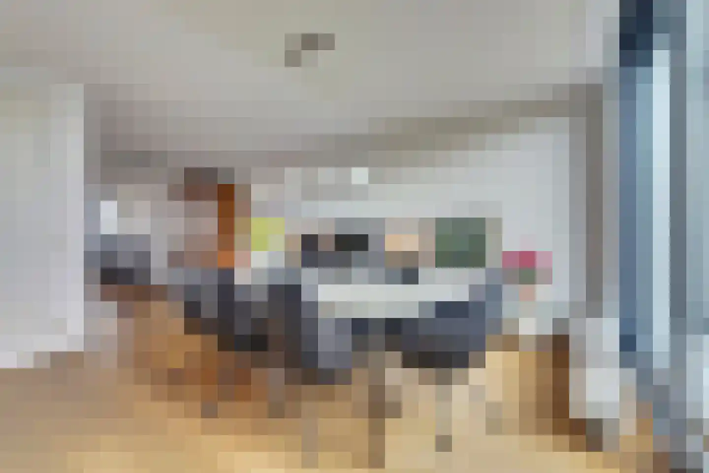 Hoefbladstraat 30 Heinkenszand thumbnail 11