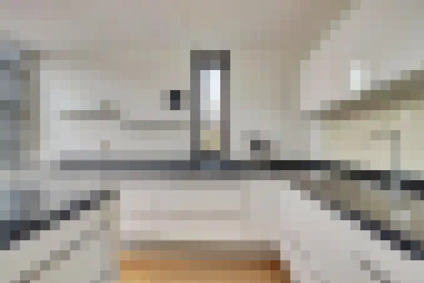 Hoefbladstraat 30 Heinkenszand thumbnail 14