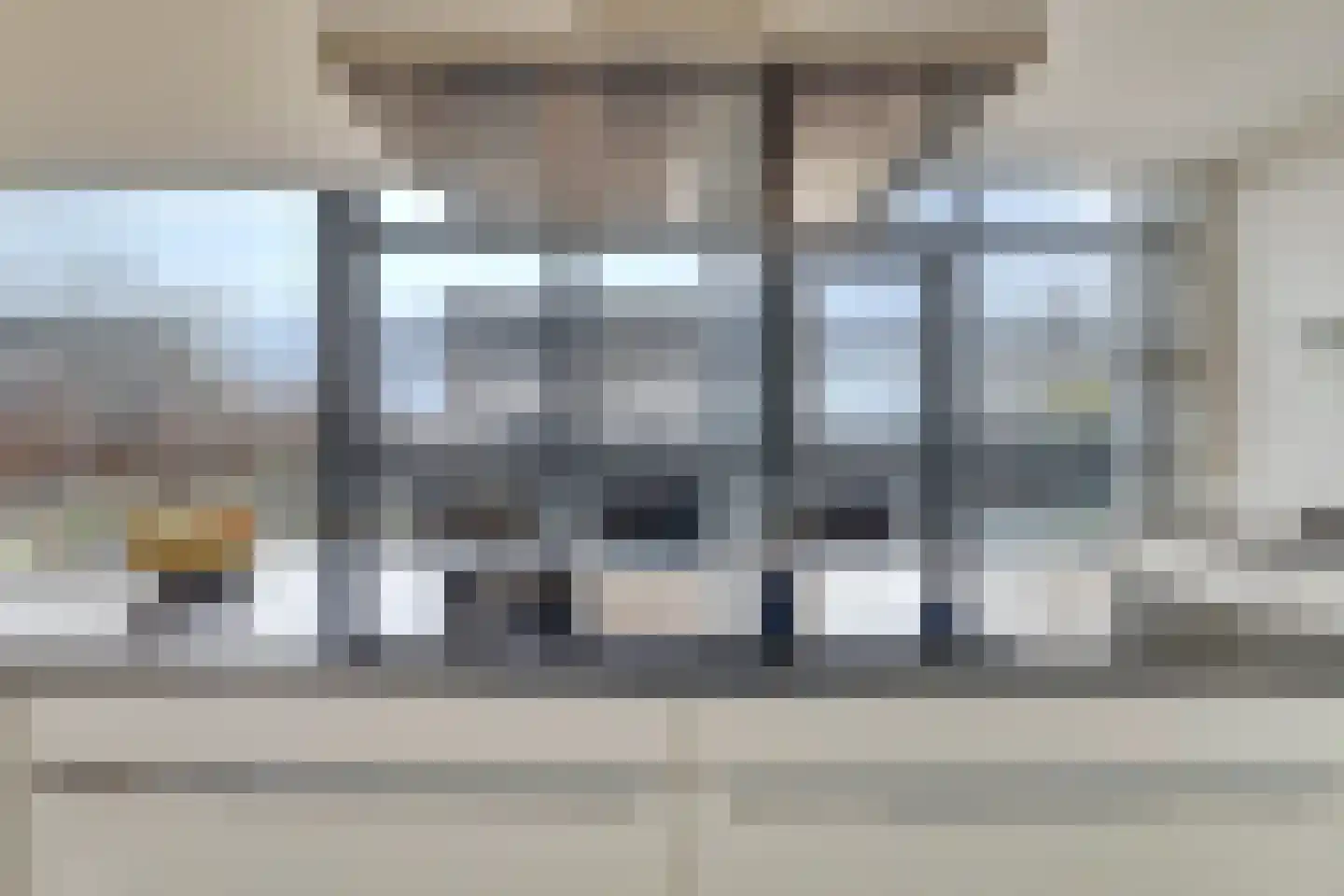 Hoefbladstraat 30 Heinkenszand thumbnail 18
