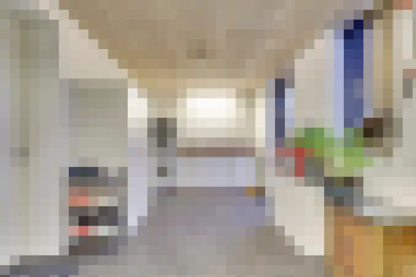 Hoefbladstraat 30 Heinkenszand thumbnail 30