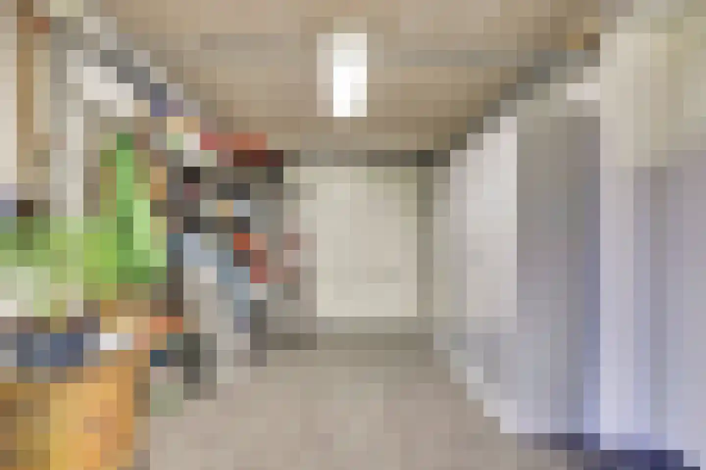 Hoefbladstraat 30 Heinkenszand thumbnail 31